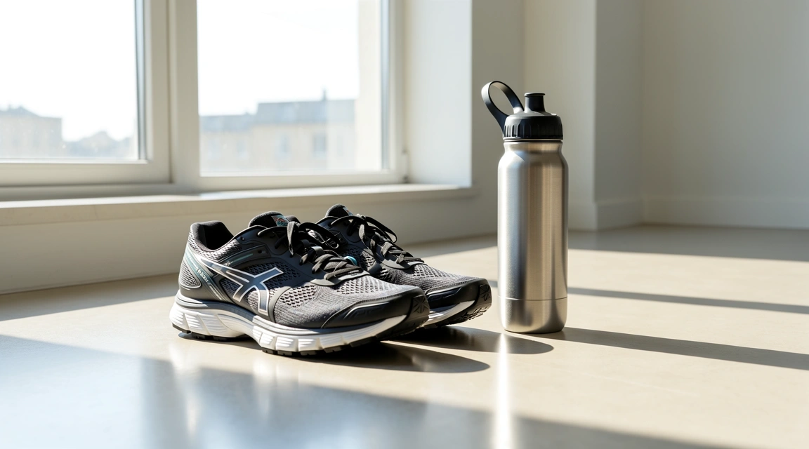 Sección Vida Activa